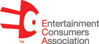 Entertainment Consumers Association