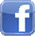GameJobs on Facebook
