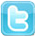 Game Jobs Twitter Follow GameJobs on Twitter!
